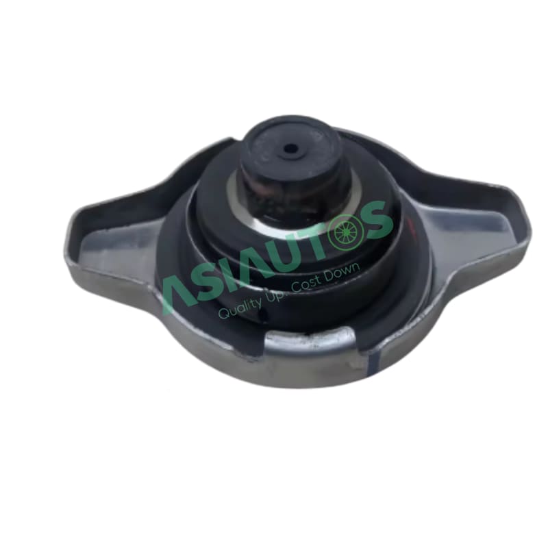 TK5169 | GWM TANK 500 Radiator Cap Assembly 1304100M16 Engine Cooling