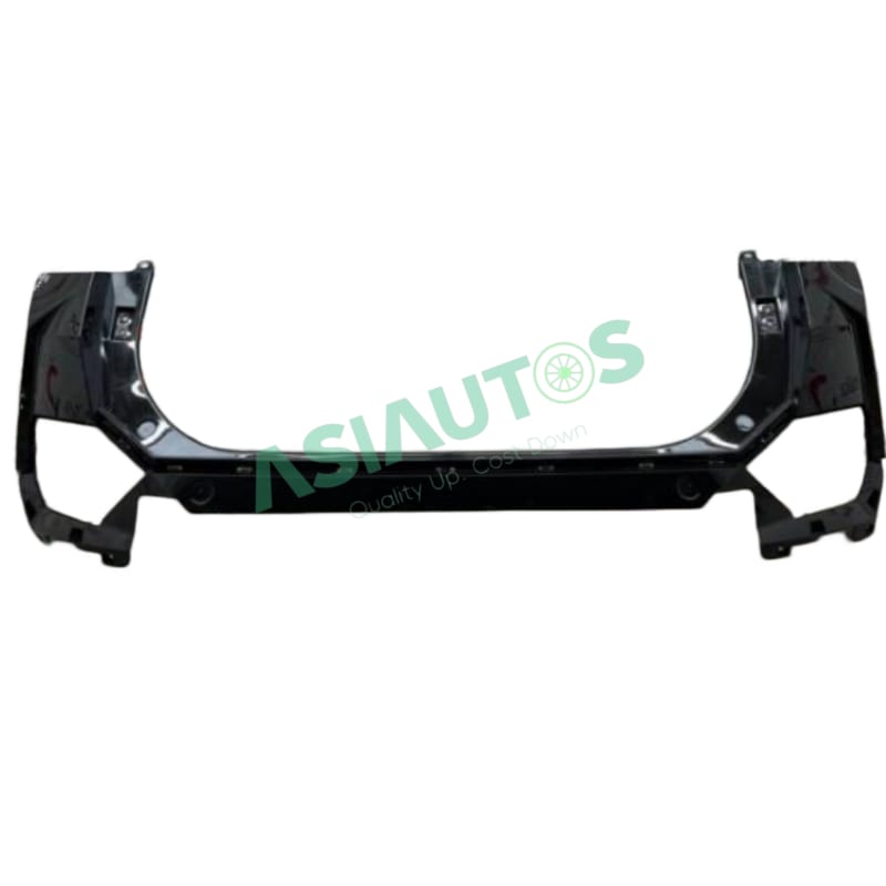 BT7010 | FAW BESTUNE T77 Rear Bumper Cover (Top) 1EA050221E1 2019 1.2T