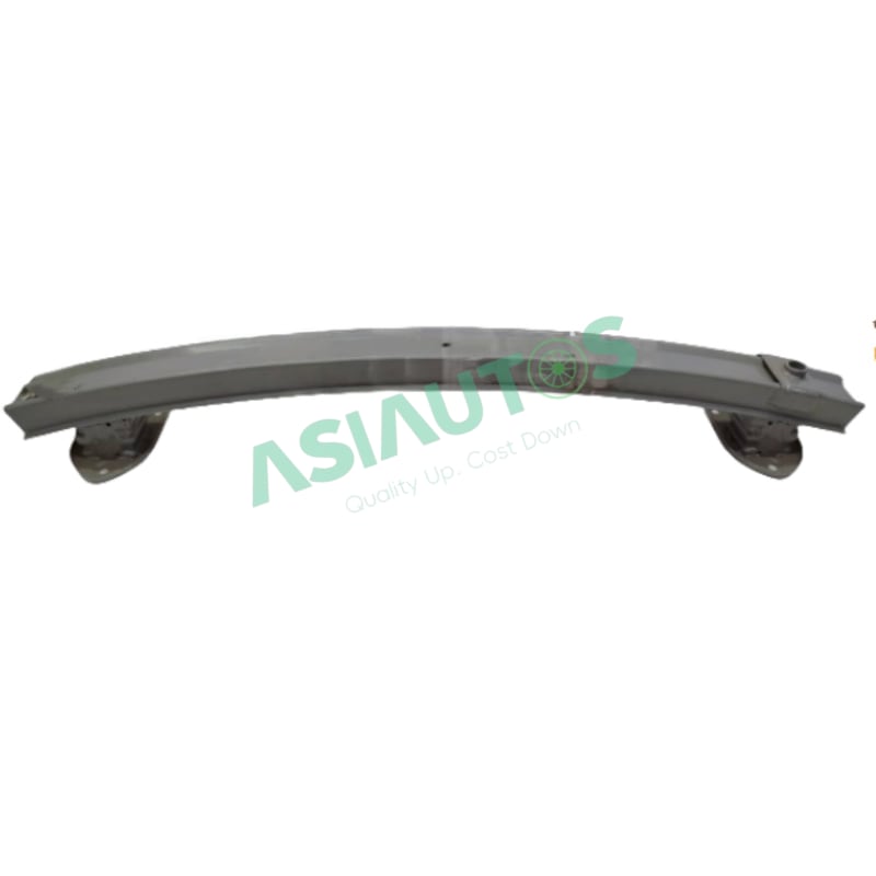 BT7048 | FAW BESTUNE T77 Rear Bumper Crossbeam Welded Assembly 1EA0502