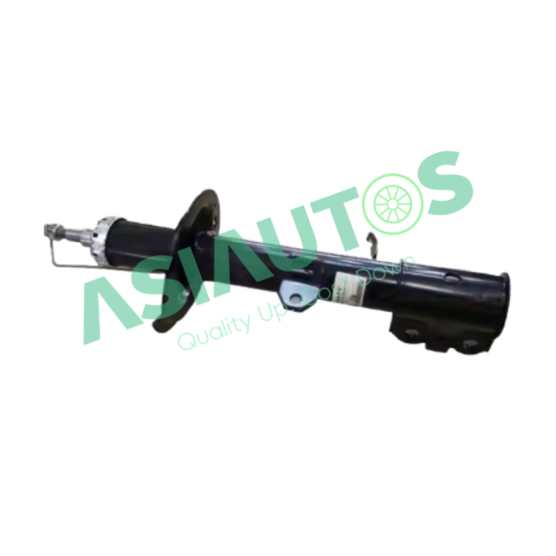 OM5110 | OMODA 5, C5 Left front shock absorber assembly 202000958AA 2022 1.5T, 1.6T Suspension High Quality OMODA Spare Parts ASIAUTOS.NET