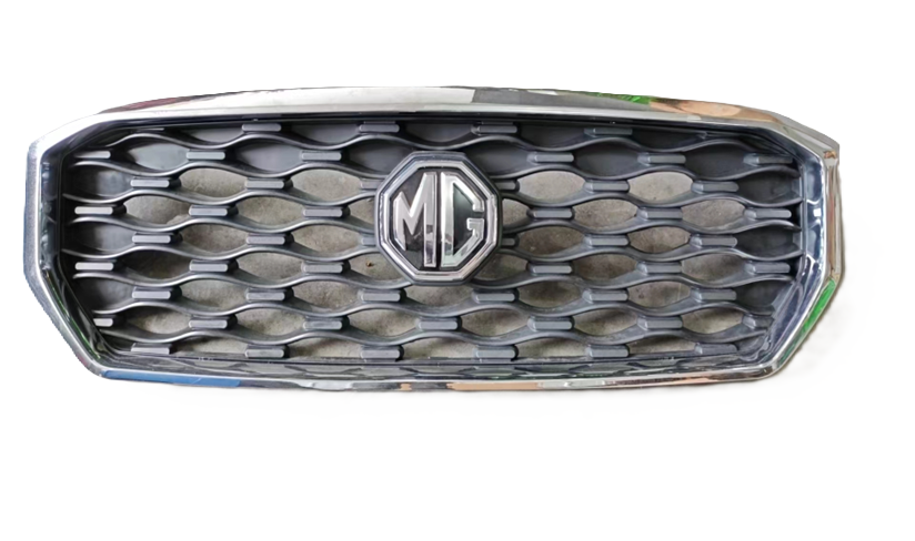 T60 Radiators Exterior Front Radiator Grille for MG Extender MY2019 T60 Thailand T60