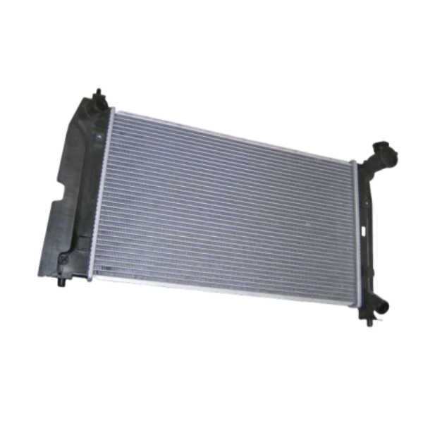 GL1034 | GEELY DIHAO, EMGRAND Radiator 2069033400 2022 GEELY Auto Part