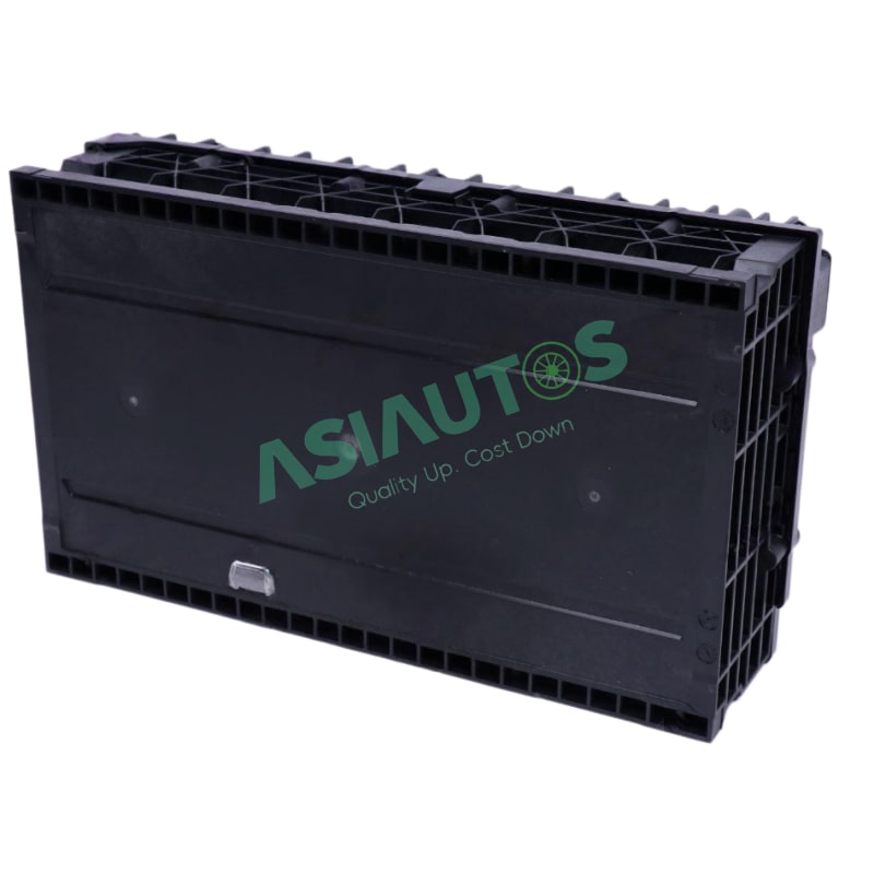 TK5199 | GWM TANK 500 Power Battery Pack Assembly 2101000XBB03A Electr
