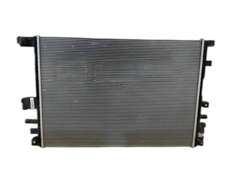 GWM 2127100XGW01A Low Temp. Radiator Assembly