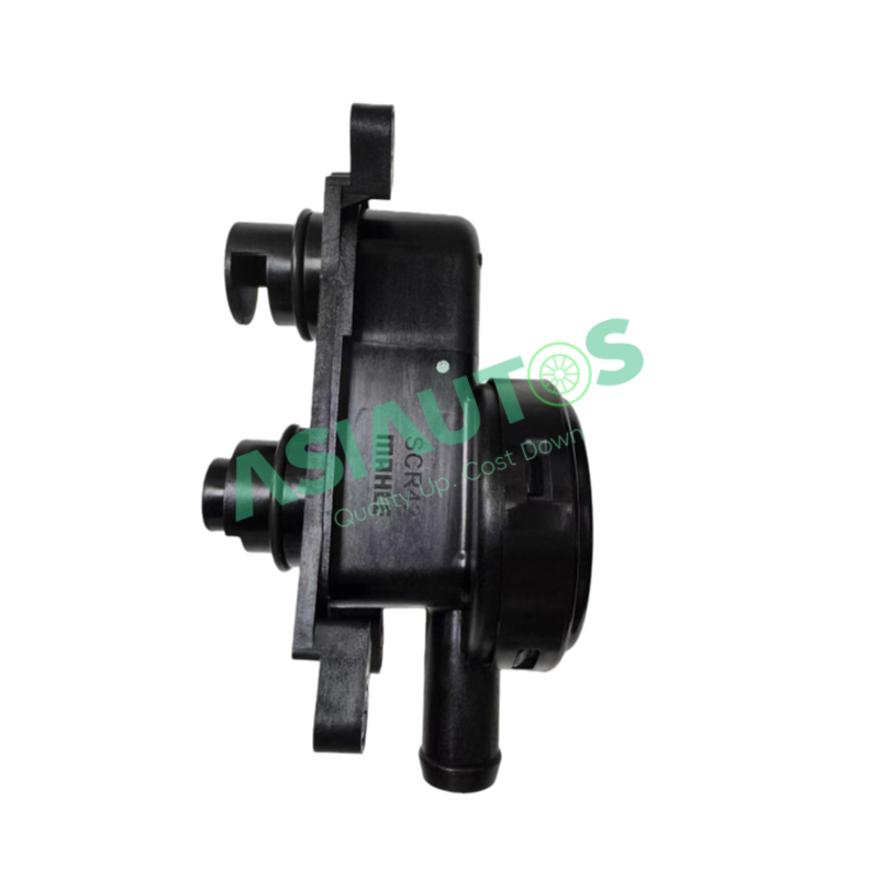 MA6324 | MAXUS LDV T60 C00275670 Diesel Power Separator  Oil Gas Separator PCV original quality asiautos