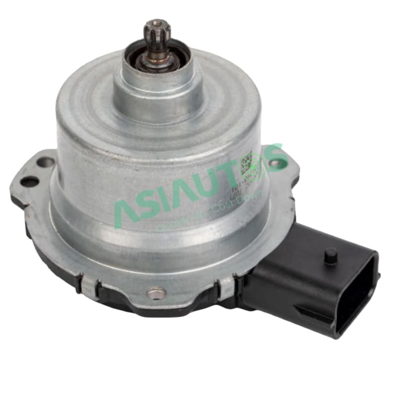 JA1191 | JAECOO J7 Clutch Motor 2517255213 2023 1.6T Electrics High Qu