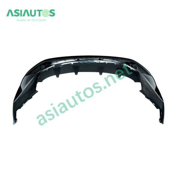 HA0543 HA0762 | GWM HAVAL H6 From Bumper Assembly(High Deluxe Version) 2803118XKN01A 2803108XKN01A Exterior HAVAL H6 2021 GWM HAVAL Auto Parts Origianl High Quality Aftermarket Accessories Asiautos Auto Parts