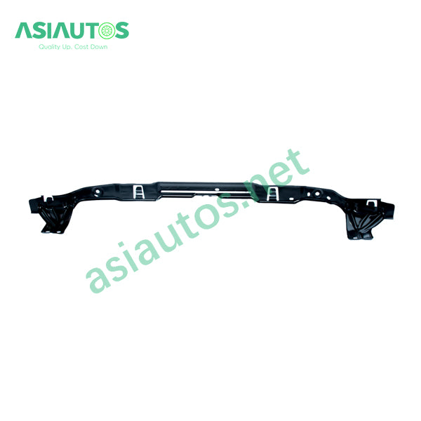 TK0011 | GWM TANK 300 Front Bumper Support Bracket Assembly 2803111XKM01A Exterior TANK 300 2021 2.0T GWM TANK Auto Parts Origianl High Quality Aftermarket Accessories