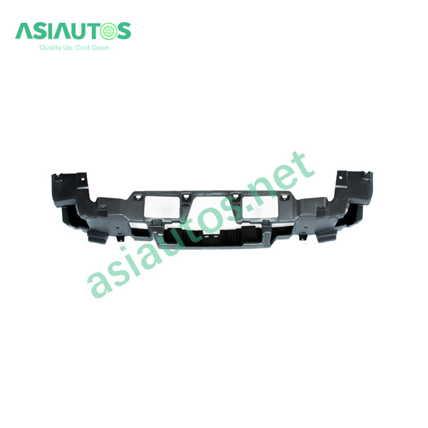 TK0013 | GWM TANK 300 Front Bumper Mount Frame 2803132XKM01A Exterior TANK 300 2021 2.0T GWM TANK Auto Parts Origianl High Quality Aftermarket Accessories