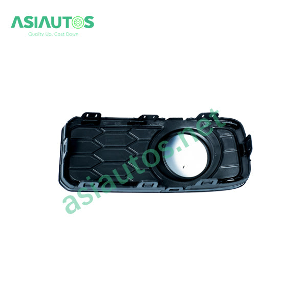 TK0017 | GWM TANK 300 Left Front Fog Lamp Frame 2803168XKM01A Lighting TANK 300 2021 2.0T GWM TANK Auto Parts Origianl High Quality Aftermarket Accessories