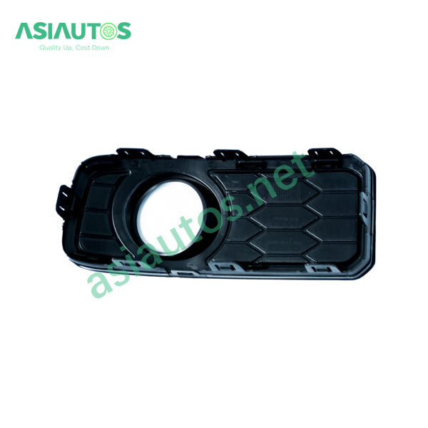 TK0018 | GWM TANK 300 Right Front Fog Lamp Frame 2803169XKM01A Lighting TANK 300 2021 2.0T GWM TANK Auto Parts Origianl High Quality Aftermarket Accessories