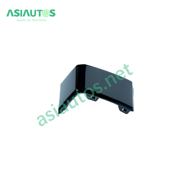 TK0021 | GWM TANK 300 Right Left Front Bumper Wrap Angle 2803234XKM01A Exterior TANK 300 2021 2.0T GWM TANK Auto Parts Origianl High Quality Aftermarket Accessories