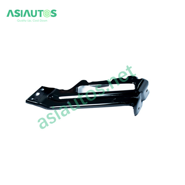 TK0022 TK0079 | GWM TANK 300 Front Bumper Steel Mount Bracket 2803300XKM01A 2803400XKM01A Exterior TANK 300 2021 2.0T GWM TANK Auto Parts Origianl High Quality Aftermarket Accessories