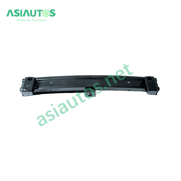 TK0023 | GWM TANK 300 Front Bumper Support Beam 2803334XKM01A Exterior TANK 300 2021 2.0T GWM TANK Auto Parts Origianl High Quality Aftermarket Accessories