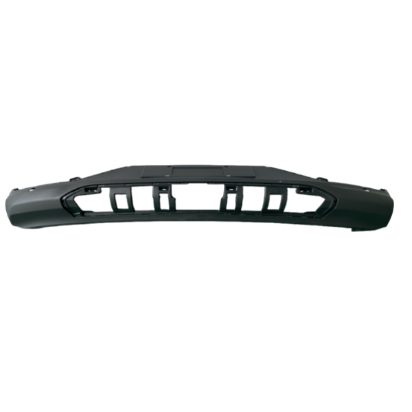 CA0850 | CHANGAN CS15 Rear Bumper Body 2804100-BE101 Exterior CHANGAN