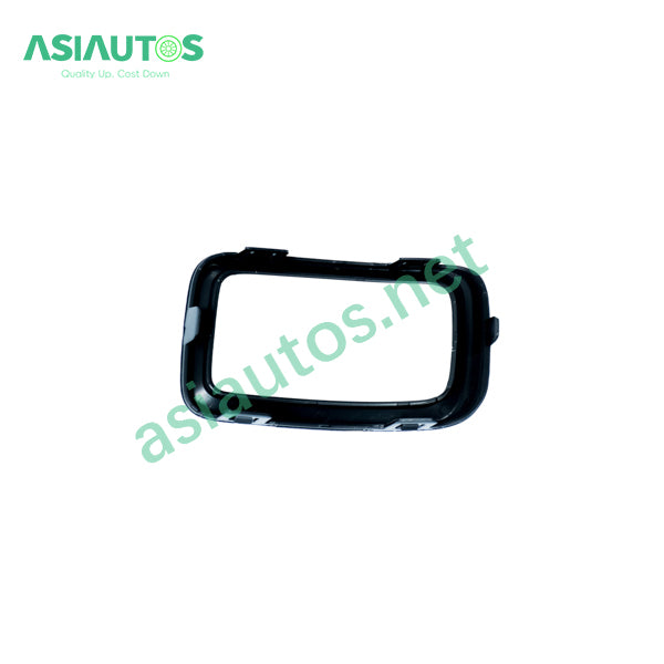 TK0028 | GWM TANK 300 Left Rear Fog Lamp Frame 2804117XKM01A Lighting TANK 300 2021 2.0T GWM TANK Auto Parts Origianl High Quality Aftermarket Accessories