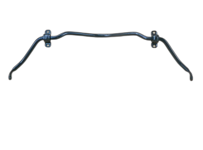 GWM 2906100XKY28A Front Transverse Stabilizer Bar Assembly