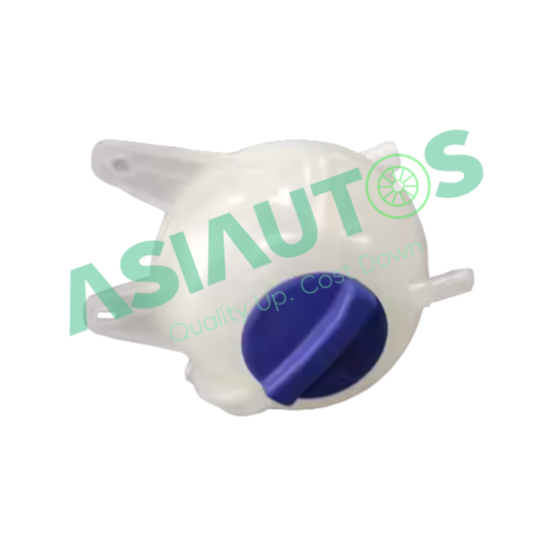 OM5054 | OMODA 5, C5 Expansion tank assembly 302001073AA T34/T19C 2022 1.5, 1.6T Exterior High Quality OMODA Spare Parts ASIAUTOS.NET