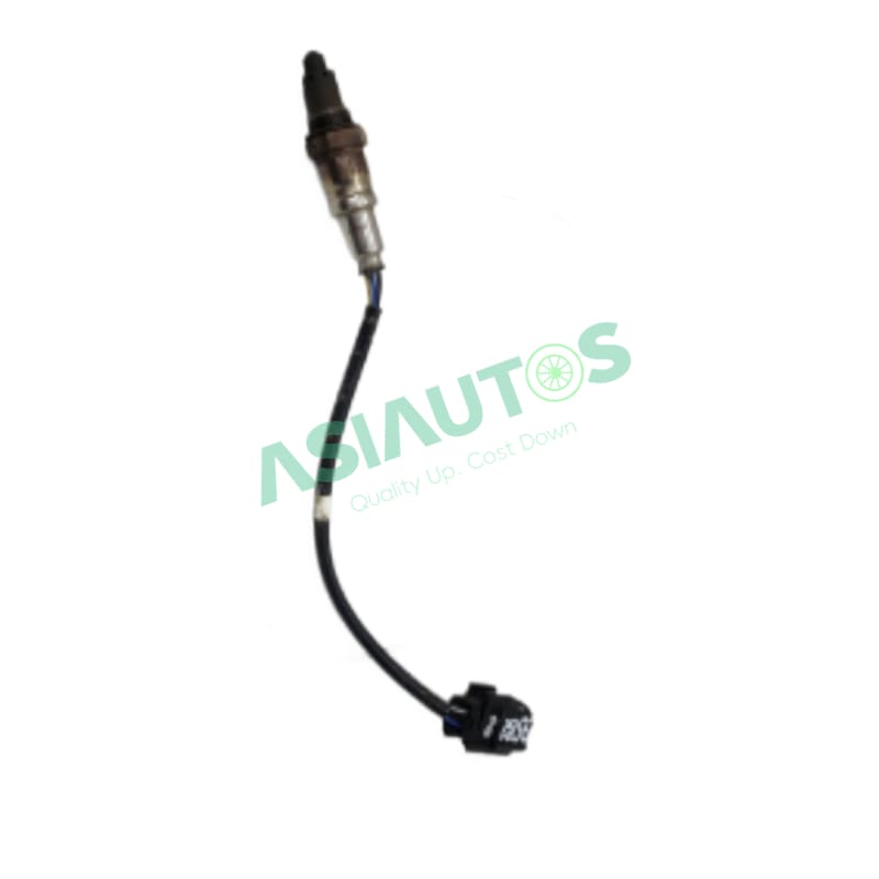 TK5101 | GWM TANK 500 Front Oxygen Sensor 3611300XEZ01 Sensors 2023 3.