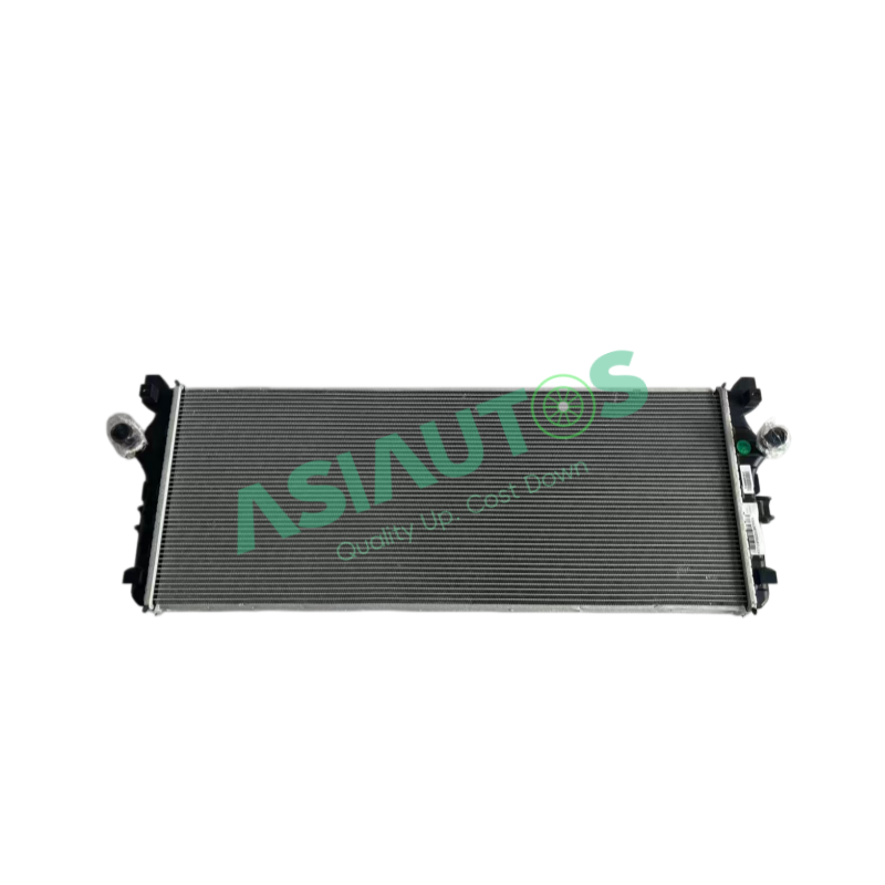 MA9090 | MAXUS/LDV V90(Deliver 9) 2.0T 2020 Radiator Assembly 2 C00382