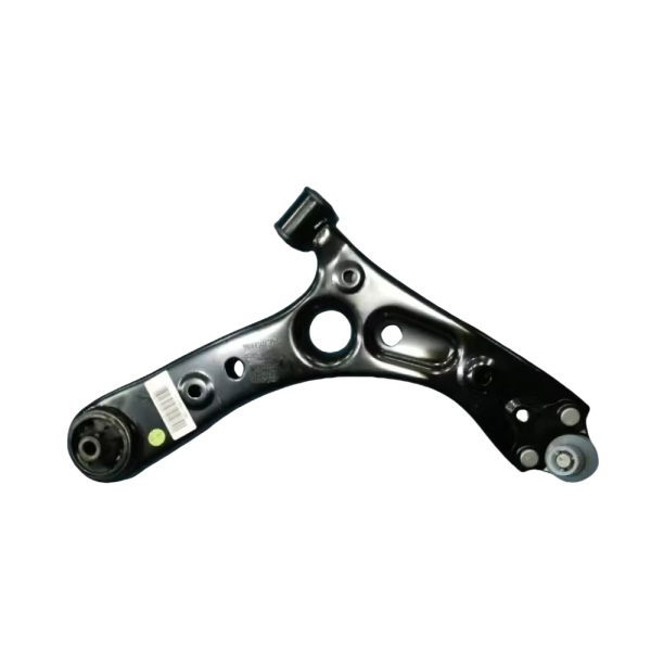 GL1041 | GEELY DIHAO, EMGRAND Front Lower Right Control Arm Swing Arm 4017032000 2022 GEELY Auto Parts Original Quality Aftermarket Spare Parts Asiautos