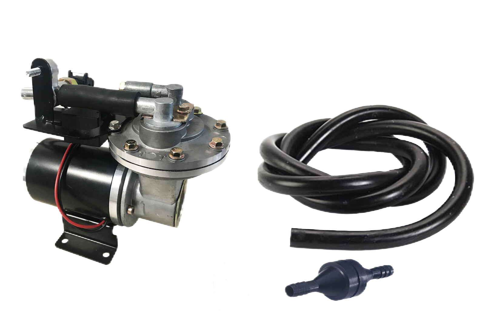 GL0345 | GEELY NEW BINYUE, NEW COOLRAY Electric Vacuum Pump 4056049900