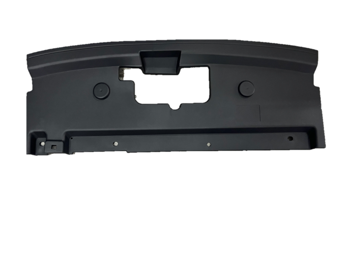 GWM 5509118XKN01A Radiator Upper Cover