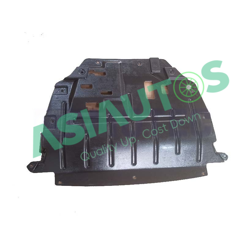 JC7002 | JAECOO J7 Engine lower guard plate Exterior  602001929AA 2024 JAECOO T1EJ T1EJP Auto Parts Original High Quality Aftermarket Spare Parts Asiautos.net