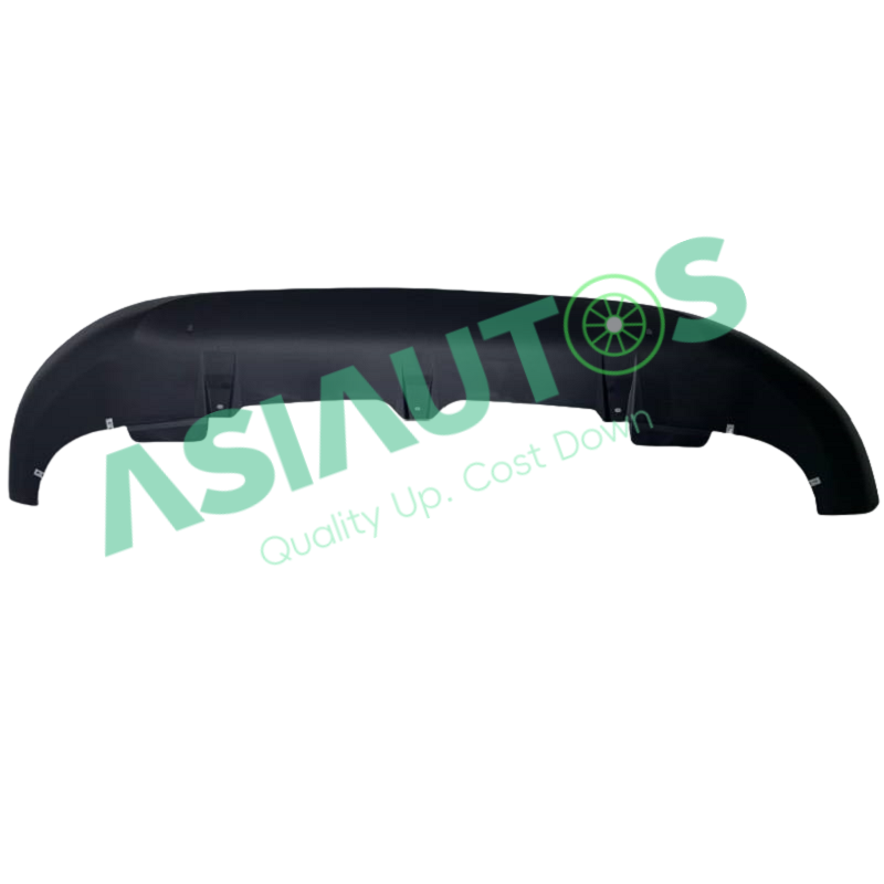 JC7005 | JAECOO J7 Front bumper lower body Exterior  602003354AA 2024 JAECOO T1EJ T1EJP Auto Parts Original High Quality Aftermarket Spare Parts Asiautos.net