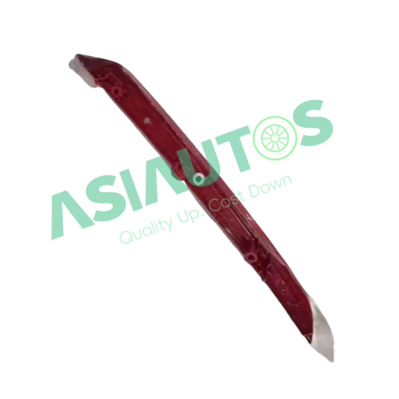 OM5097 | OMODA 5, C5 Right rear reflector 605000591AA T34/T19C 2022 1.5T, 1.6T Lighting High Quality OMODA Spare Parts ASIAUTOS.NET