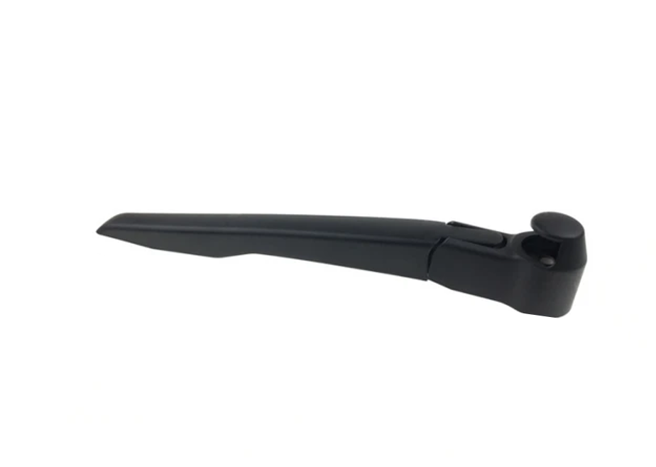 GWM 6310104XKM01A Rear Wiper Arm