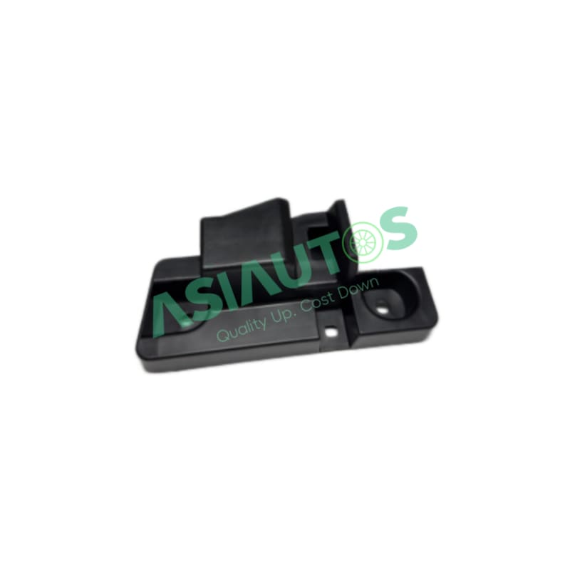 GA3003 | GAC GS3 EMZOOM Front Bumper Right Center Bracket 7105112CRV00
