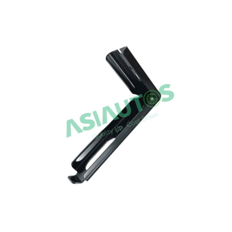 GA3022 | GAC GS3 EMZOOM Upper Grille Mounting Bracket I 7110045CRV0000