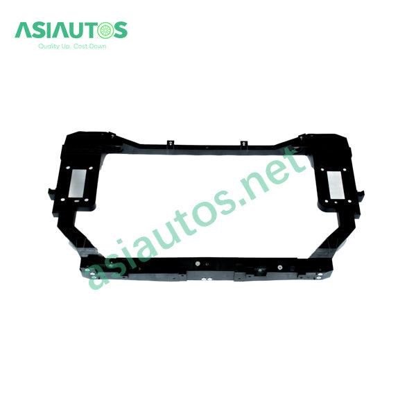 HA0678 | GWM HAVAL H6 Radiator Mount Frame 8400231XGW01A Body Parts HA