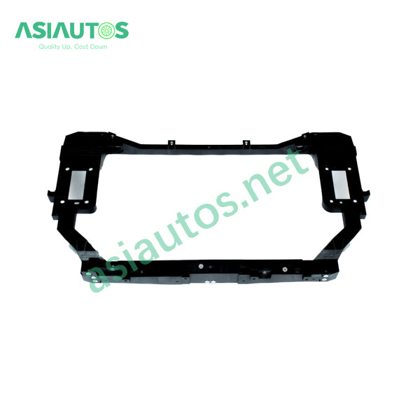 HA0678 | GWM HAVAL H6 Radiator Mount Frame 8400231XGW01A Body Parts HAVAL H6 2021 GWM HAVAL Auto Parts Origianl High Quality Aftermarket Accessories Asiautos Auto Parts