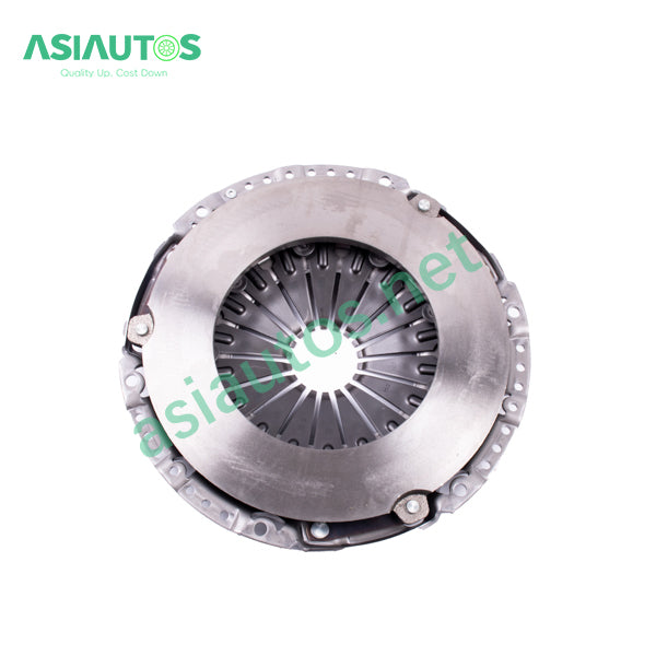 MA0272 | LDV MAXUS V80 Clutch Cover C00001302 Transmission LDV MAXUS V80 SAIC Original High Quality Aftermarket Accessories Asiautos