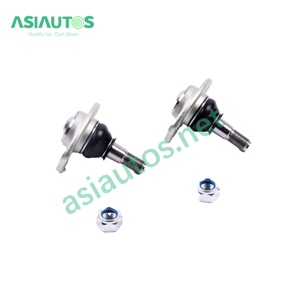 MA0275 | LDV MAXUS V80 Lower Arm Ball Joint Assembly C00003199 Suspension LDV MAXUS V80 SAIC Original High Quality Aftermarket Accessories Asiautos