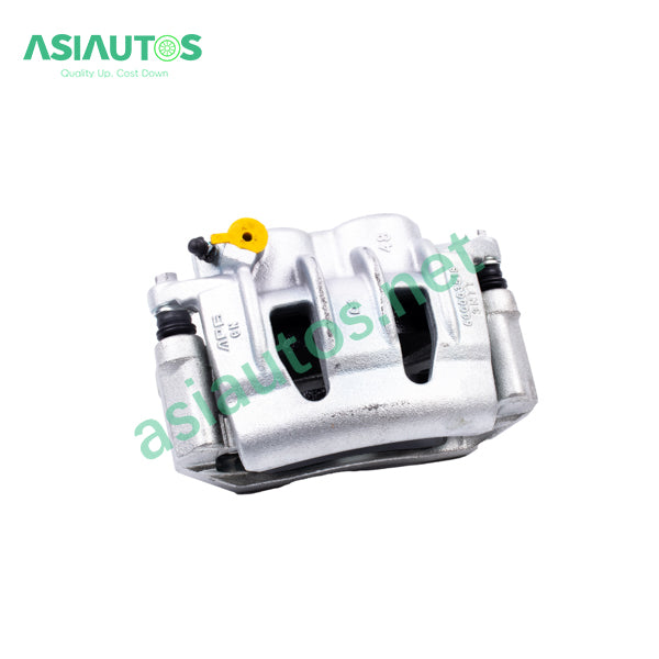 MA0278 | LDV MAXUS V80 Front Brake Caliper Assembly C00003518 Brakes LDV MAXUS V80 SAIC Original High Quality Aftermarket Accessories Asiautos