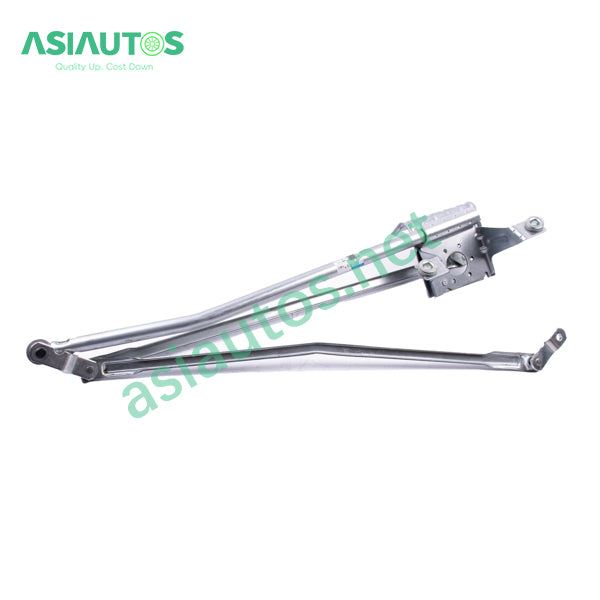 MA0265 | LDV MAXUS V80 Wiper Assembly Without Motor C00011367 Body Parts LDV MAXUS V80 SAIC Original High Quality Aftermarket Accessories Asiautos