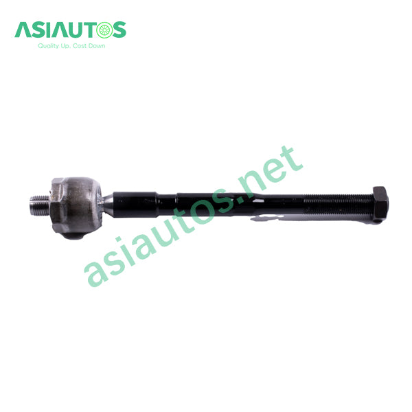 MA0256 | LDV MAXUS V80 Steering Inner Tie Rod C00013512 Steering LDV MAXUS V80 SAIC Original High Quality Aftermarket Accessories Asiautos