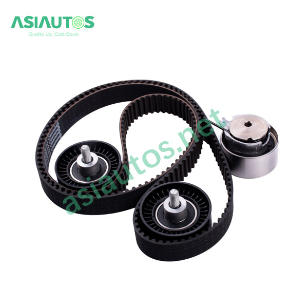 MA0285 | LDV MAXUS V80, T60 Original Timing Drive Belt C00014687 Engine System LDV MAXUS V80, T60 SAIC Original High Quality Aftermarket Accessories Asiautos