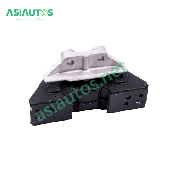Ldv Maxus Rear Engine Mount MA0279 | LDV MAXUS V80 Engine Mount C00015460 Engine System LDV MAXUS