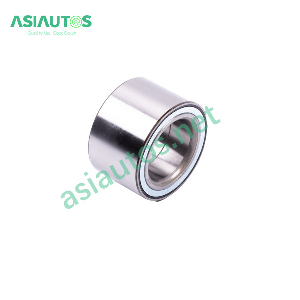 MA0253 | LDV MAXUS V80 Front Wheel Bearing C00017215 Chassis LDV MAXUS V80 SAIC Original High Quality Aftermarket Accessories Asiautos