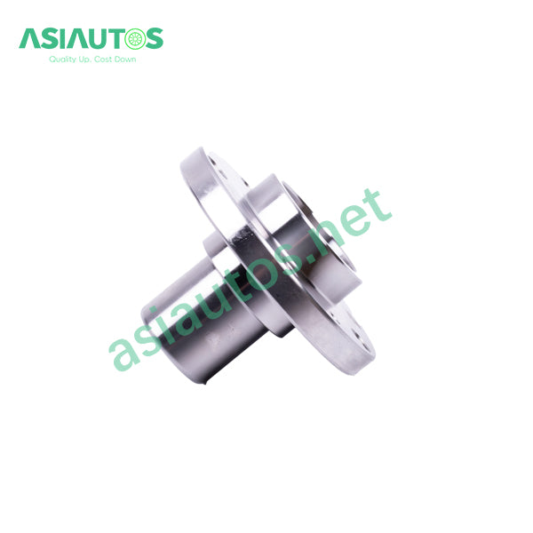 MA0284 | LDV MAXUS V80 Front Wheel Hub Assembly C00023051 Chassis LDV MAXUS V80 SAIC Original High Quality Aftermarket Accessories Asiautos