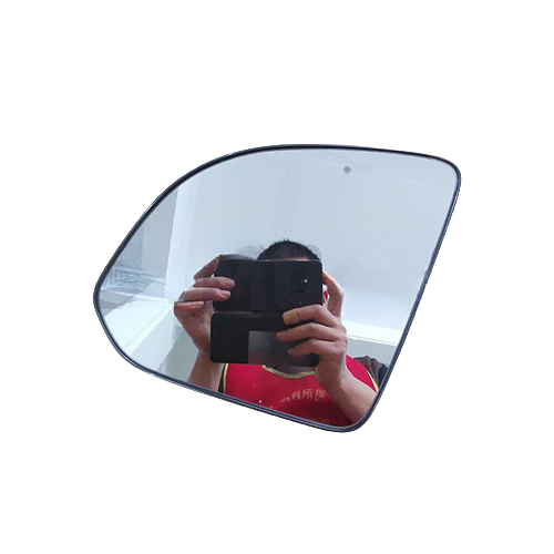MA1019 | MAXUS LDV MG G10 Rearview Mirror Lens C00027446   MAXUS LDV MG Auto Parts Original Quality Aftermarket Spare Parts Asiautos