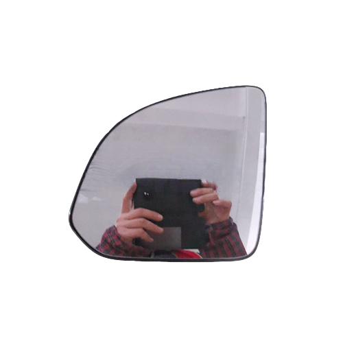MA1024 | MAXUS LDV MG G10 Rearview Mirror Lens C00027448   MAXUS LDV MG Auto Parts Original Quality Aftermarket Spare Parts Asiautos