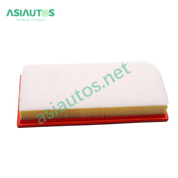 MA0255 | LDV MAXUS V80 Air Filter Assembly C00032808 Wearing Parts LDV MAXUS V80 SAIC Original High Quality Aftermarket Accessories Asiautos