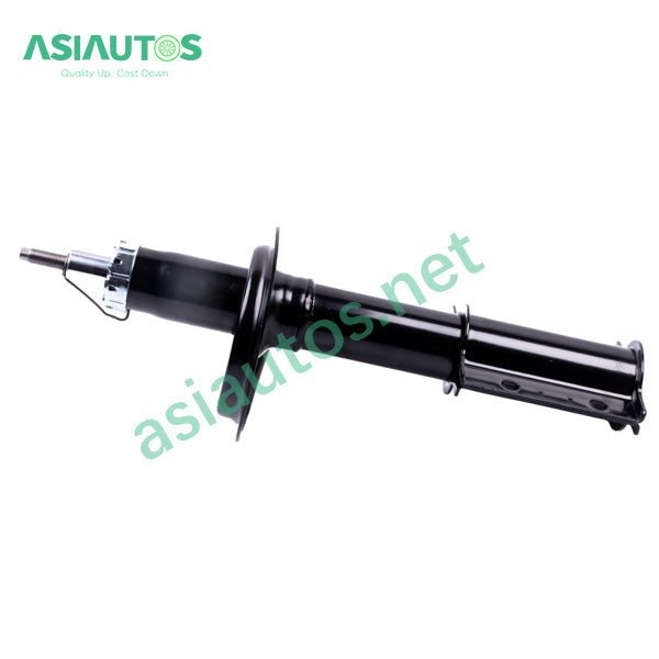 MA0258 | LDV MAXUS V80 Front Shock Absorber Assembly C00033501 Suspension LDV MAXUS V80 SAIC Original High Quality Aftermarket Accessories Asiautos