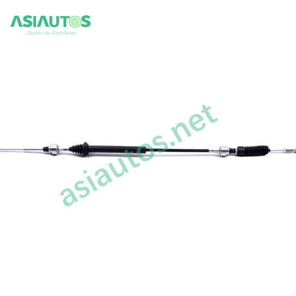 MA0266 | LDV MAXUS V80 High Quality Shift Cables C00034518 Gearbox LDV MAXUS V80 SAIC Original High Quality Aftermarket Accessories Asiautos