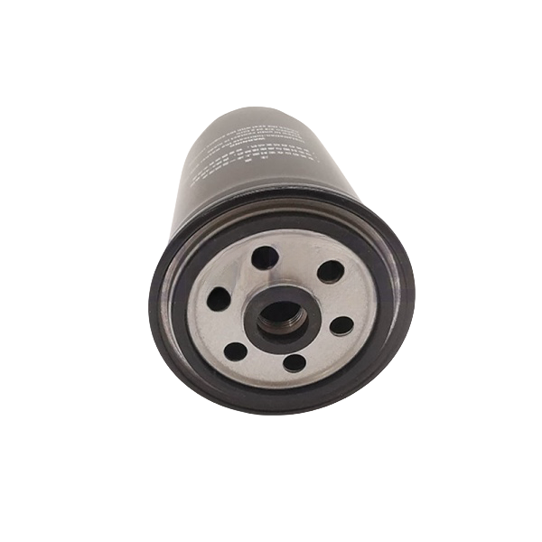 MA1121 | MAXUS LDV MG G10 Fuel Filter C00036166 MAXUS LDV MG Auto Part